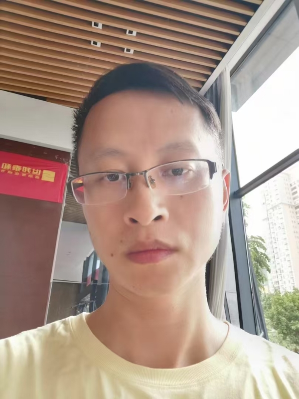 炎夏的第二张照片--惠安婚介网