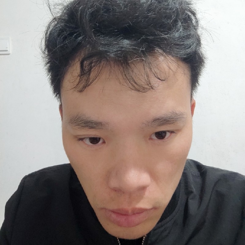 飞祥的第一张照片--惠安婚介网