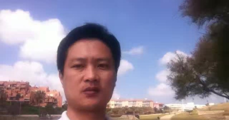 钟志的第三张照片--惠安婚介网