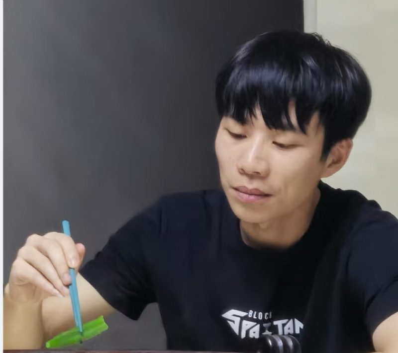 漂流的第三张照片--惠安婚介网