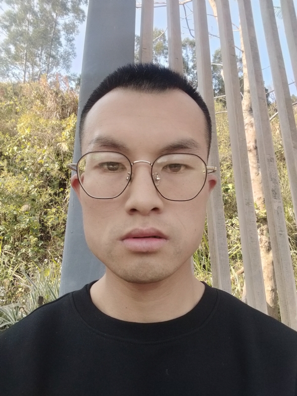 林子的第一张照片--惠安婚介网