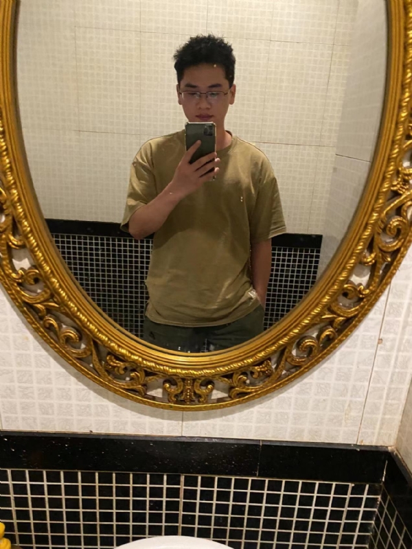 书意的第一张照片--惠安婚介网