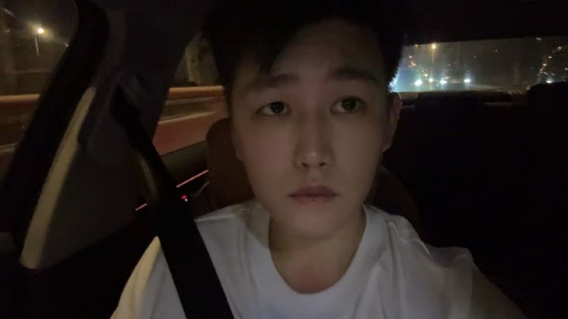 水星的第一张照片--惠安婚介网