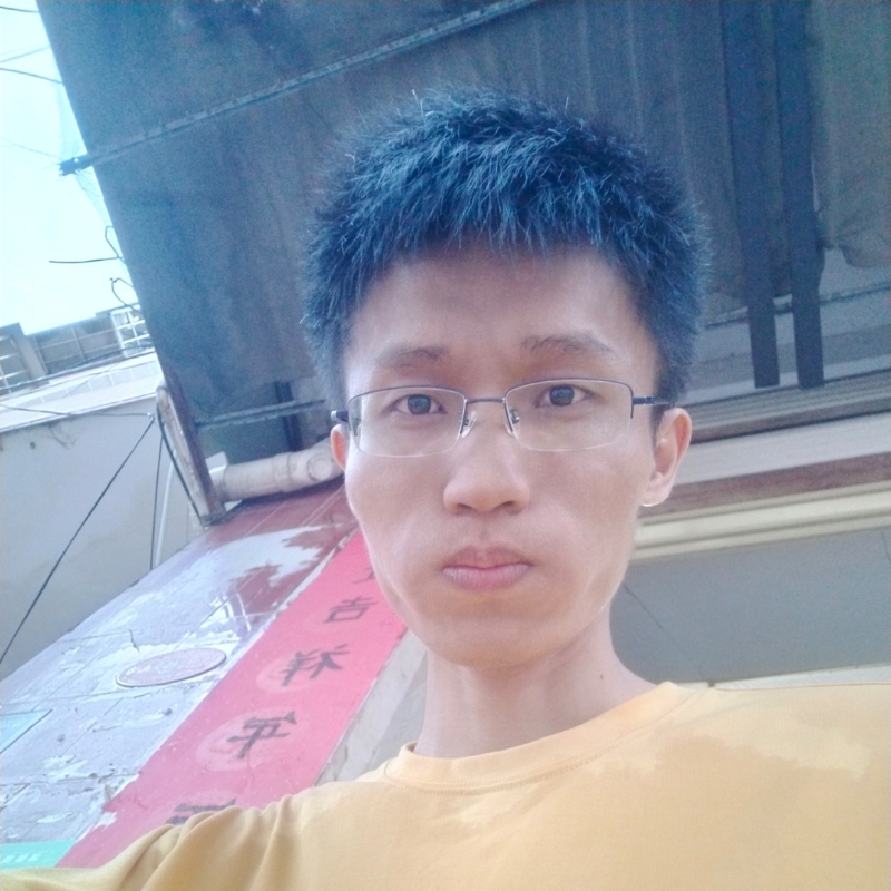 Loveyou的第一张照片--惠安婚介网