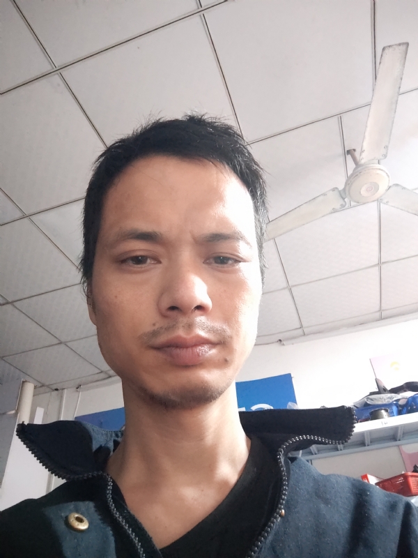 小康的第二张照片--惠安婚介网