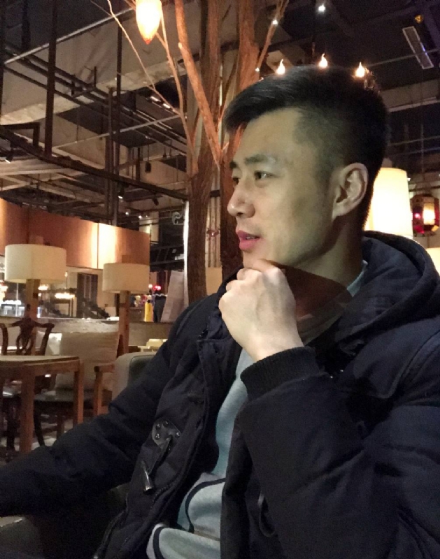往事随风飘散的第一张照片--惠安婚介网