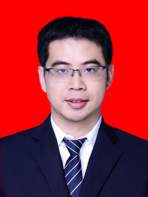 Lin的第二张照片--惠安婚介网