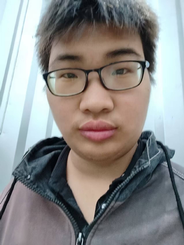 南城的第一张照片--惠安婚介网