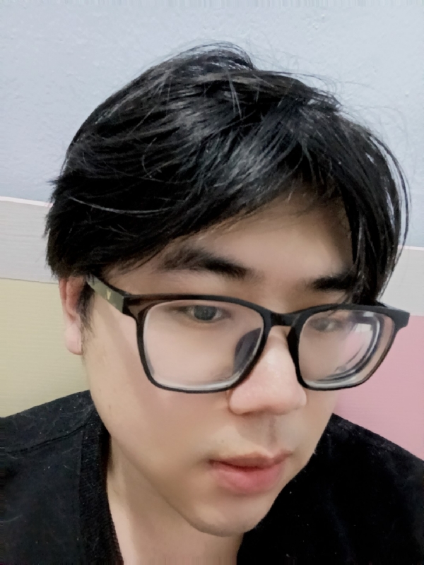 庶民的第二张照片--惠安婚介网