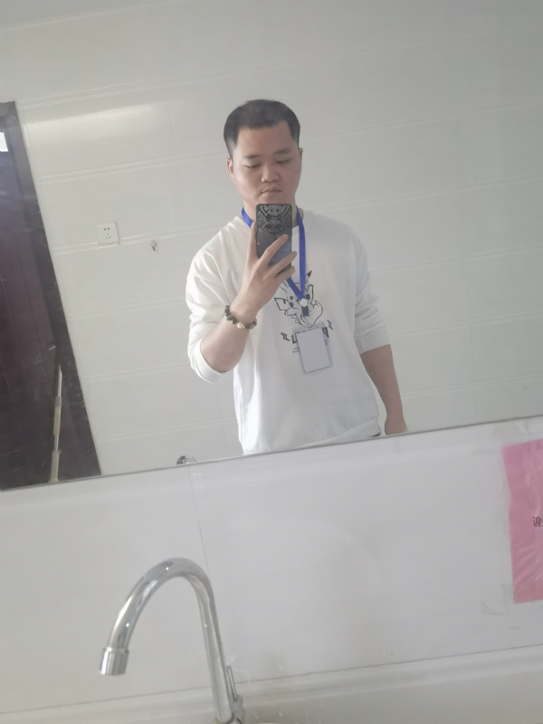 流年的第一张照片--惠安婚介网