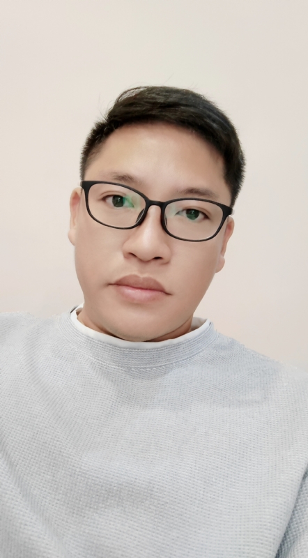 不秀文案秀才干的第一张照片--惠安婚介网