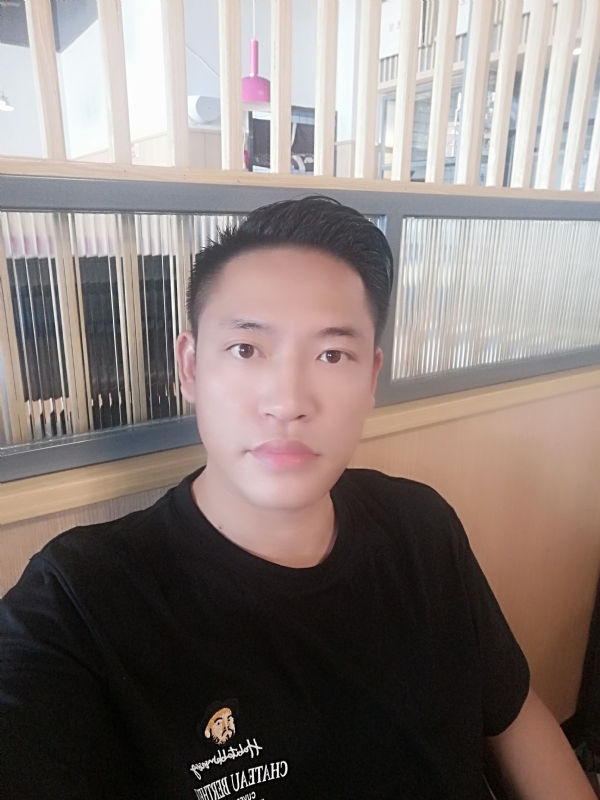 不秀文案秀才干的第三张照片--惠安婚介网