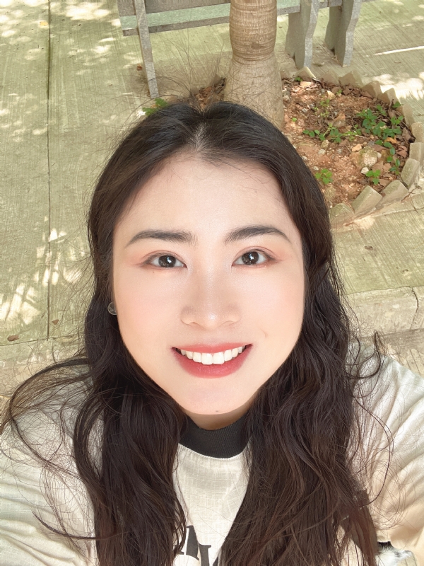 放空的第二张照片--惠安婚介网