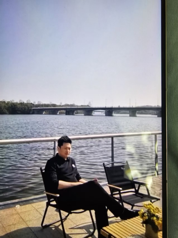 xieyingjun的第一张照片--惠安婚介网