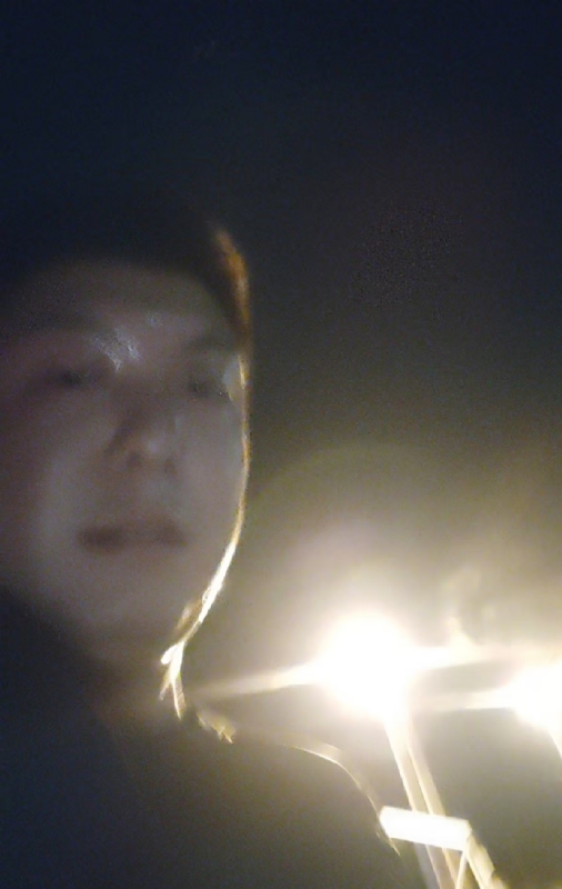 予期的第三张照片--惠安婚介网