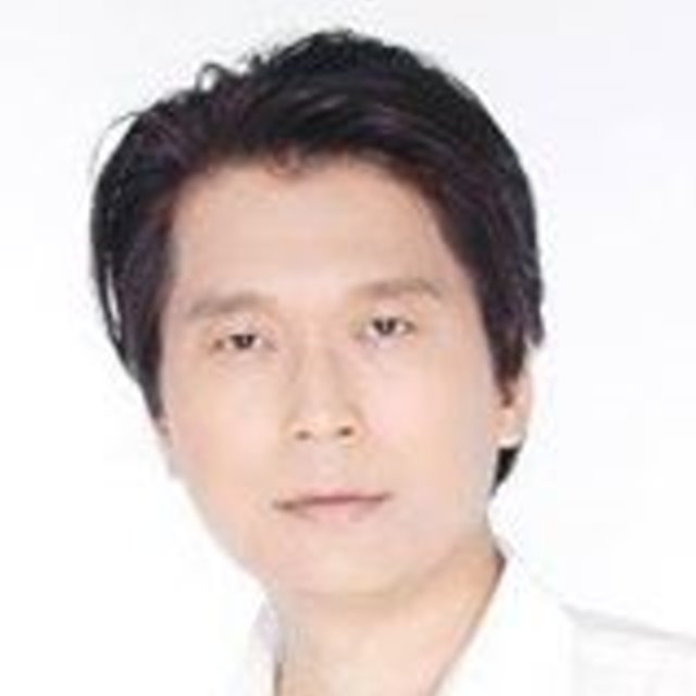 huachenglung的第一张照片--惠安婚介网
