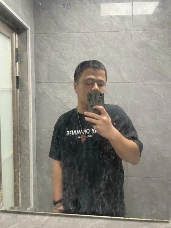 917日落之后的第一张照片--惠安婚介网