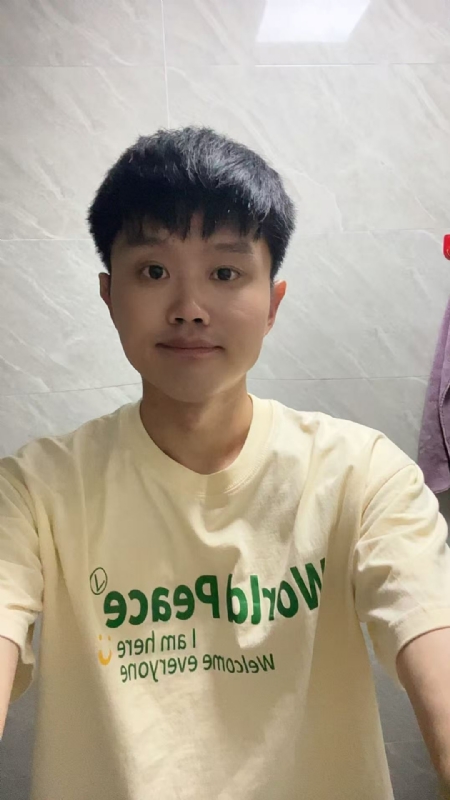 key的第一张照片--惠安婚介网