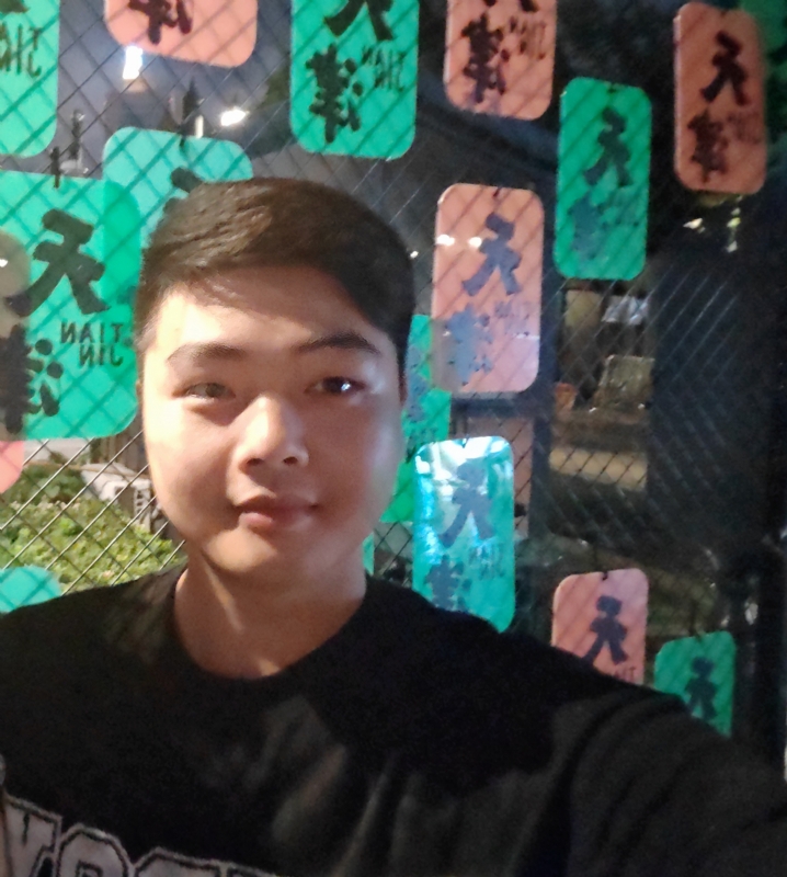 忘川河-可上门的第三张照片--惠安婚介网