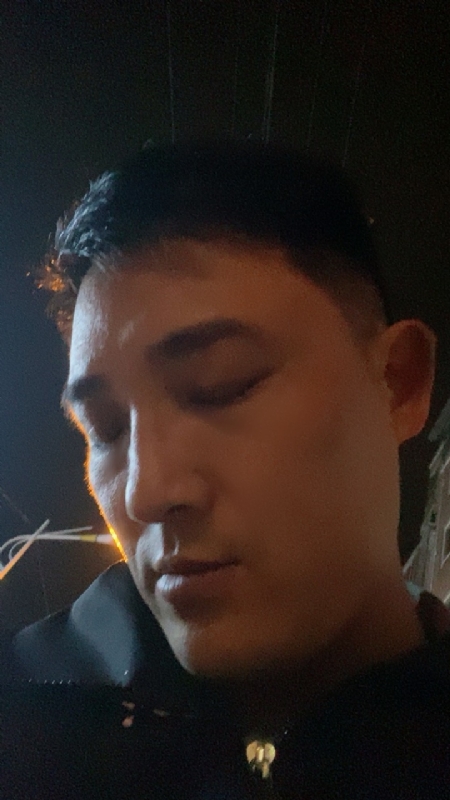 伊墨的第二张照片--惠安婚介网