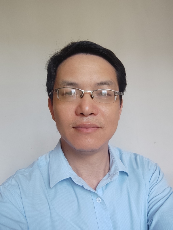 闽人的第一张照片--惠安婚介网