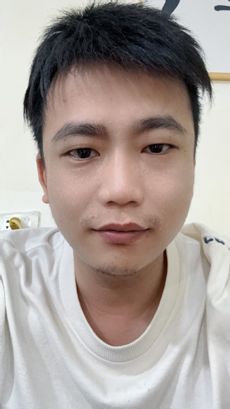 清风的第一张照片--惠安婚介网