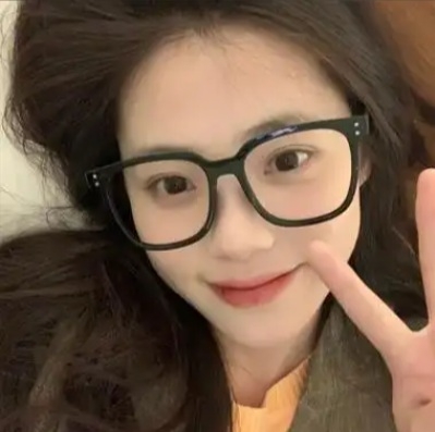 窗外的麻雀的第一张照片--惠安婚介网