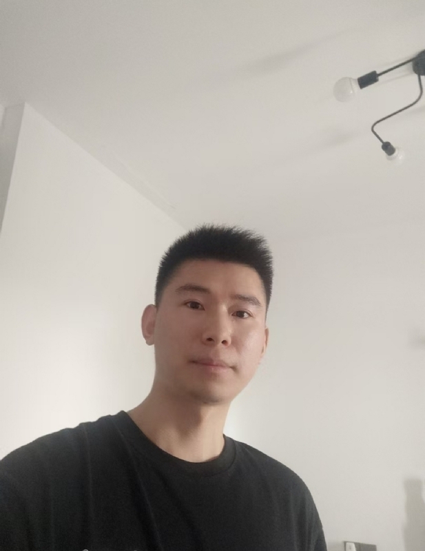 晓晓灰的第一张照片--惠安婚介网