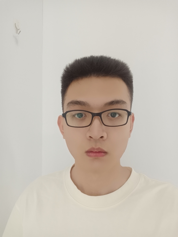 Lin的第一张照片--惠安婚介网