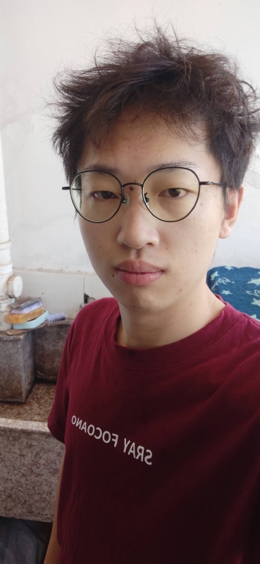 莫问归期keep的第二张照片--惠安婚介网