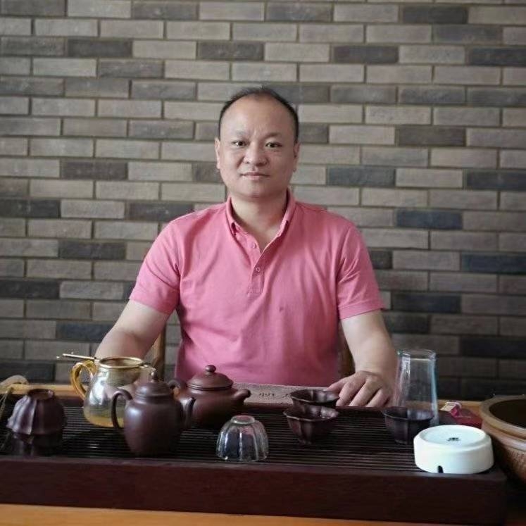 安心的第一张照片--惠安婚介网